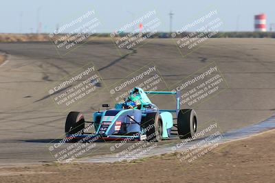 media/Oct-15-2023-CalClub SCCA (Sun) [[64237f672e]]/Group 3/Qualifying/